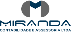 Miranda Contabilidade e Assessoria Tributária em Goiânia